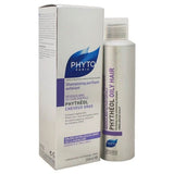 Phyto Phytheol Purifying Scalp Exfoliating Shampoo