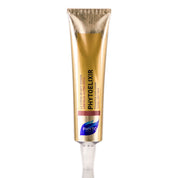 Phyto Phytoelixir Cleansing Care Cream For Ultra Dry Hair on a white background