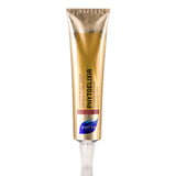 Phyto Phytoelixir Cleansing Care Cream For Ultra Dry Hair