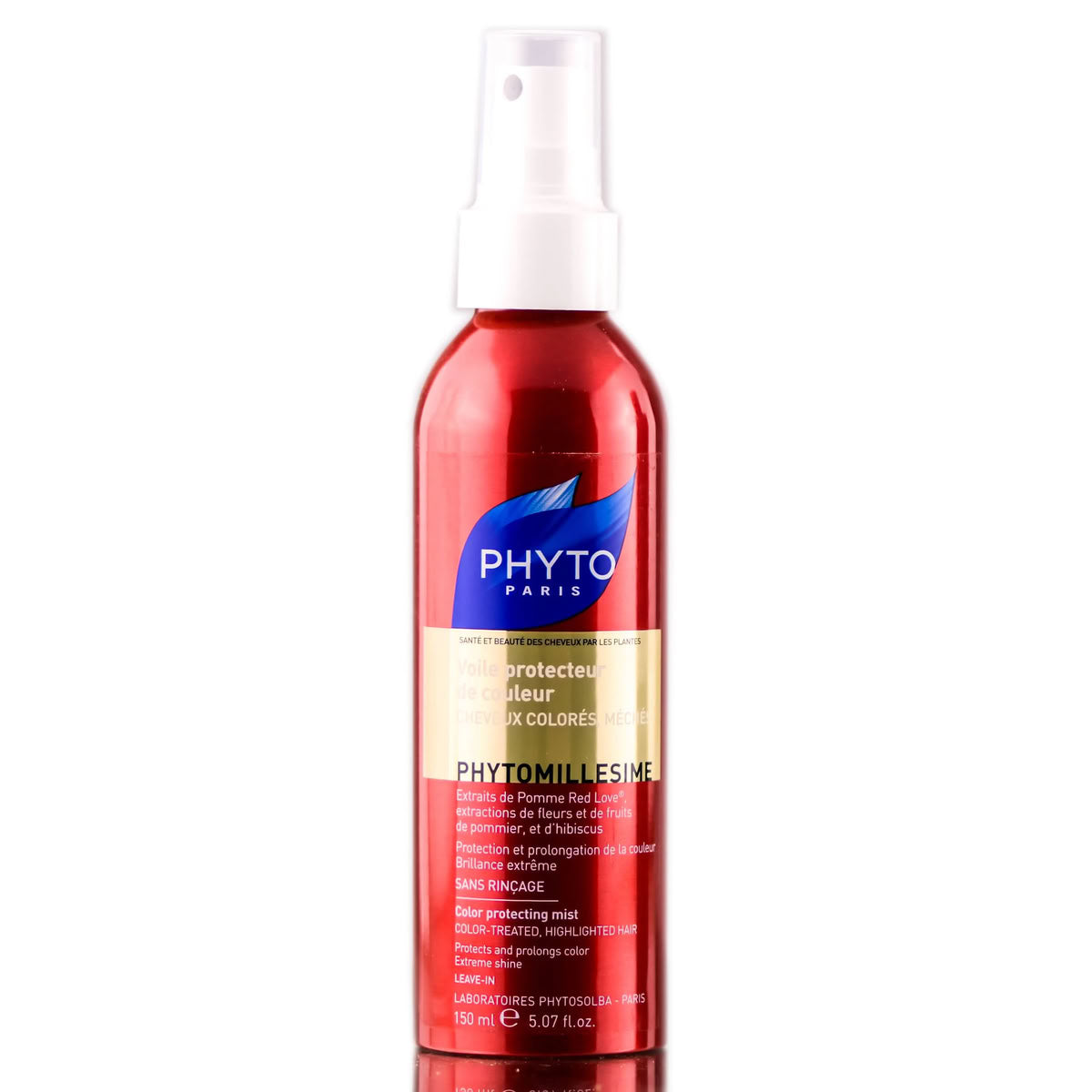 Phyto Phytomillesime Color Protecting Mist