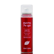 Phyto Pro Style Laque Soie Silk Hair Spray