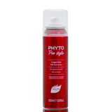 Phyto Pro Style Laque Soie Silk Hair Spray