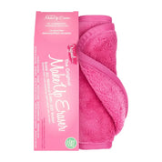 Easy Makeup Eraser