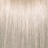 PRAVANA ChromaSilk Platinum Toner | Demi-Permanent