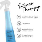 Pravana Intense Therapy Leave-In Treatment