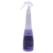 Pravana The Perfect Blonde Leave-In Treatment