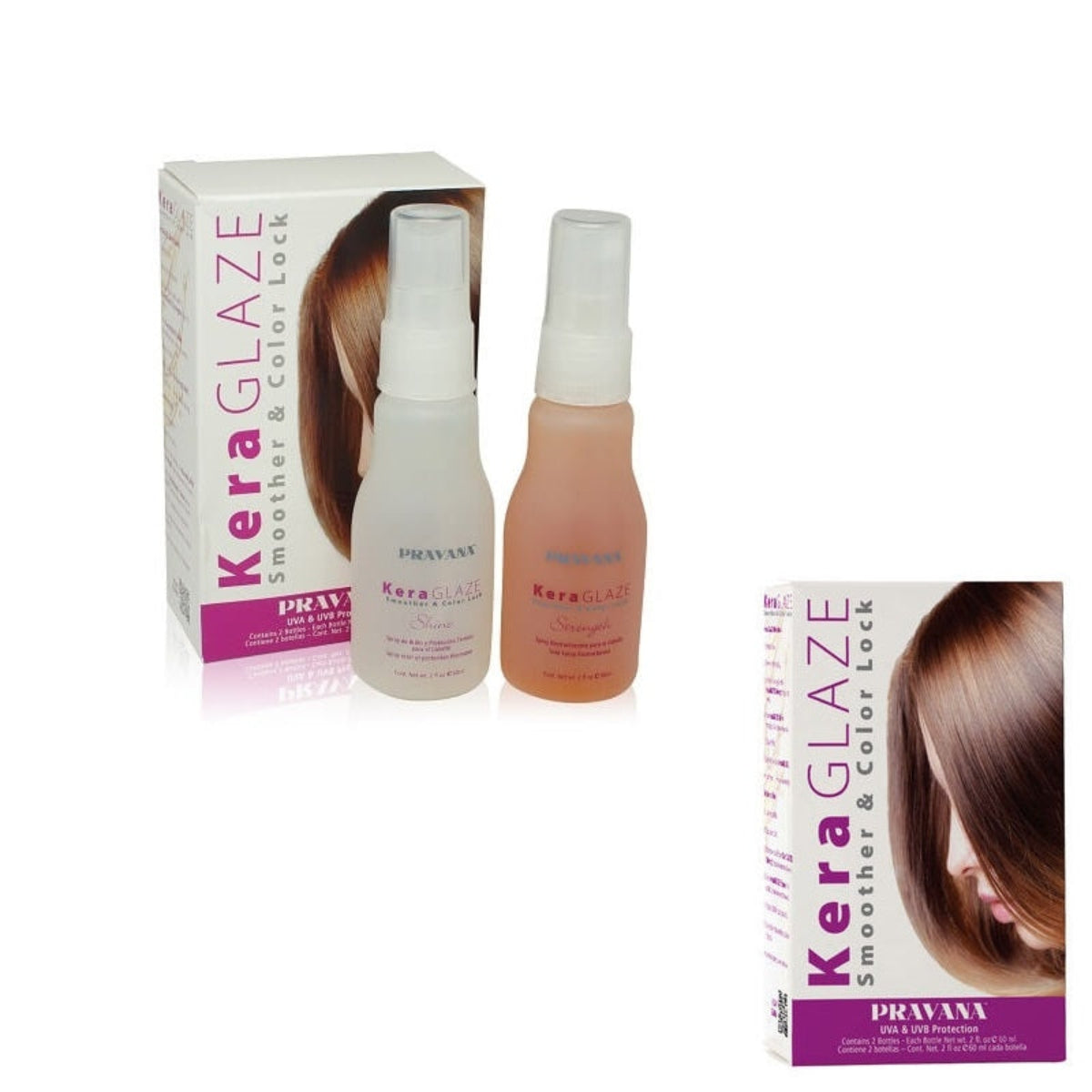 Pravana_Kera_Glaze_tratament_cu_keratina_est003.jpg