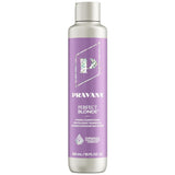 Pravana Perfect Blonde Purple Toning Conditioner