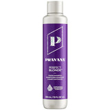 Pravana Perfect Blonde Purple Toning Shampoo