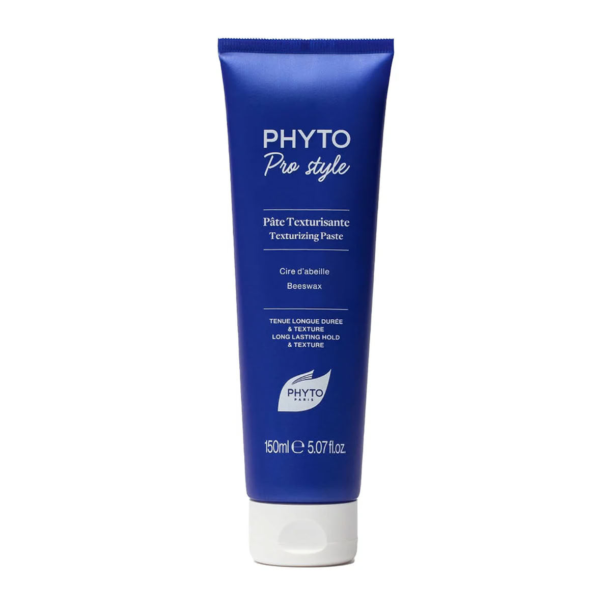 ProStyleTexturizingPaste_result.jpg