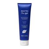 Phyto Pro Style Texturizing Paste 5.07 Oz