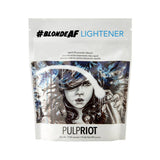 Pulp Riot Powder Blonde AF Lightener