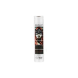 Pulp Riot Belfast Toning Conditioner
