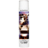 Pulp Riot Budapest Clarifying Shampoo