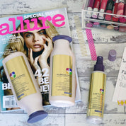 Pureology Hair Care Fullfyl Densifying Spray
