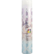 Pureology Style + Protect Soft Finish Hairspray