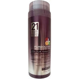 Pureology Colour Fanatic Instant Deep Conditioning Mask