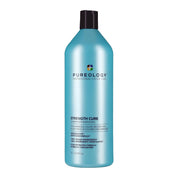 Pureology Strength Cure Shampoo 33.8 oz