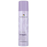 Pureology Style + Protect Refresh & Go Dry Shampoo