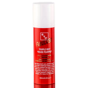Evo Fabuloso Colour Intensifying Conditioner 8.5 Oz