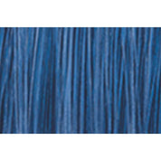Redken Chromatics Remixed Blue