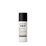 REF Root Concealer Brown