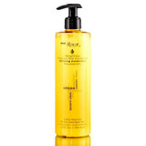 Roux Weightless Precious Oils Softening Conditioner – Lightweight Hydrating Conditioner