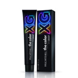 Paul Mitchell Color XG DyeSmart Permanent Hair Color Dye 3 oz