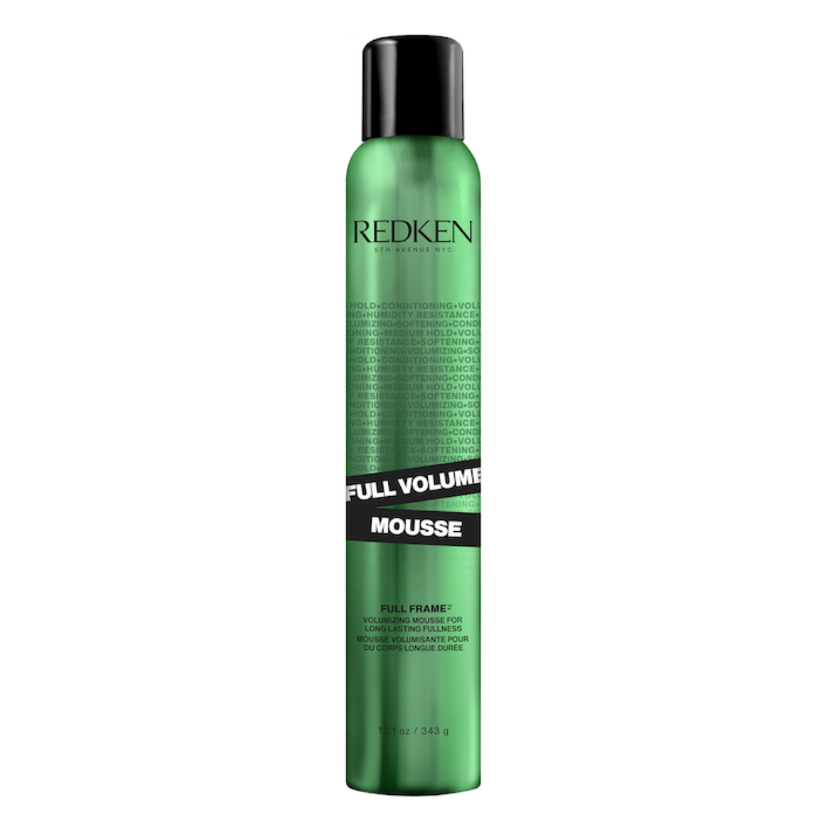 Redken-2022-NA-Full-Volume-Mousse-121oz-Ecom-ATF-Packshot-2000x2000.png