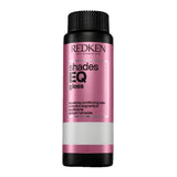 Redken Shades EQ Demi-Permanent Conditioning Color Gloss 2 fl oz /60ml New