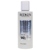 Redken Acidic Bonding Concentrate Intensive Treatment