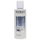 Redken Acidic Bonding Concentrate Intensive Treatment