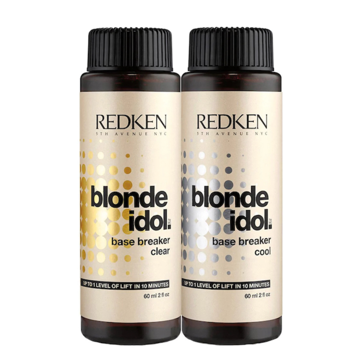 Redken-Blonde-Idol-Base-Breakers_1.png