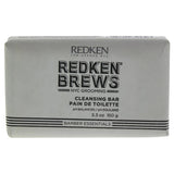 Redken Brews Cleansing Bar Soap for Men