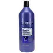 Redken Color Extend Blondage Conditioner