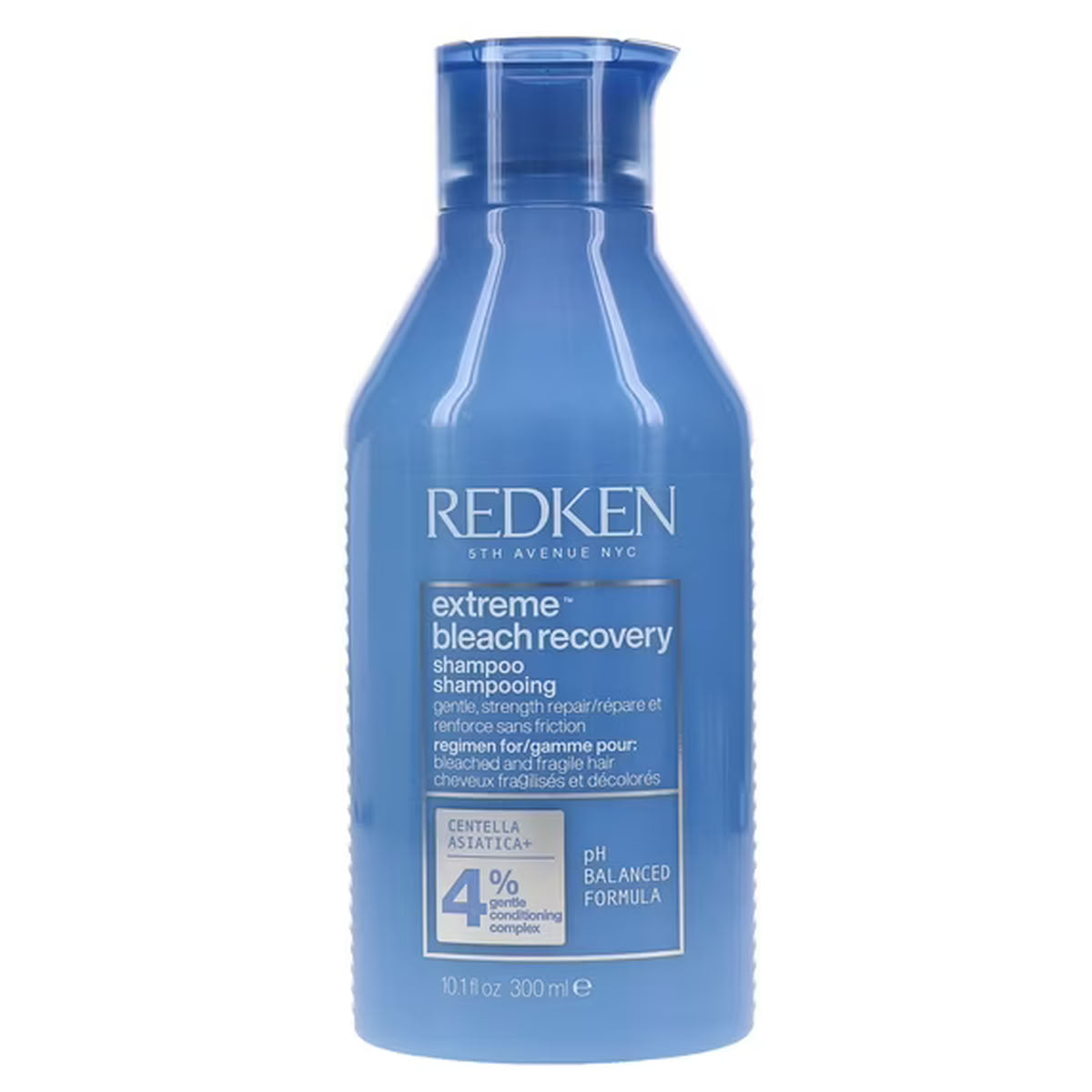 Redken-Extreme-Bleach-Recovery-Shampoo-10-1-oz_f6cfb8cc-4d4f-4d42-b544-1871bfc1e62e.b65d8e2b306cba312bd585d6d7e4904b_result.jpg