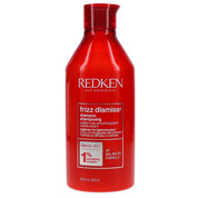 Redken Frizz Dismiss Shampoo