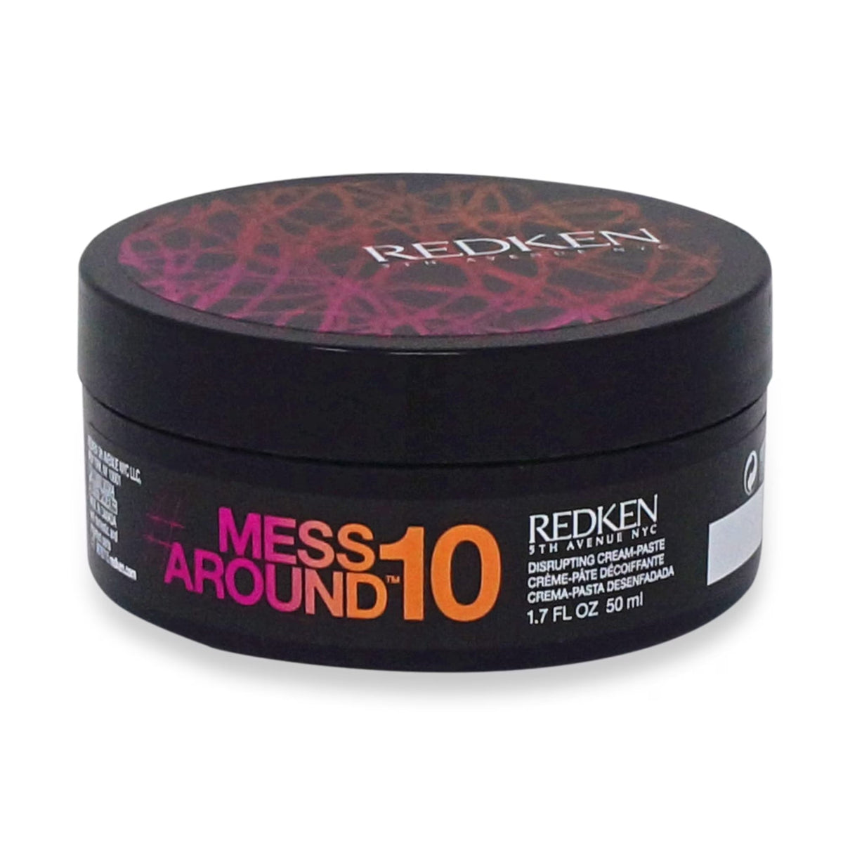 Redken-Mess-Around-10-Disrupting-Cream-Paste-1-7-Oz_ec4715c2-105a-464c-8b89-6cd0516479fa_1.91ae46b54896bdc5c20ea43e3a960765copy.jpg