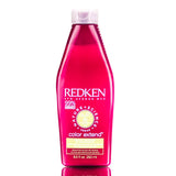 Redken Nature + Science Color Extend Conditioner