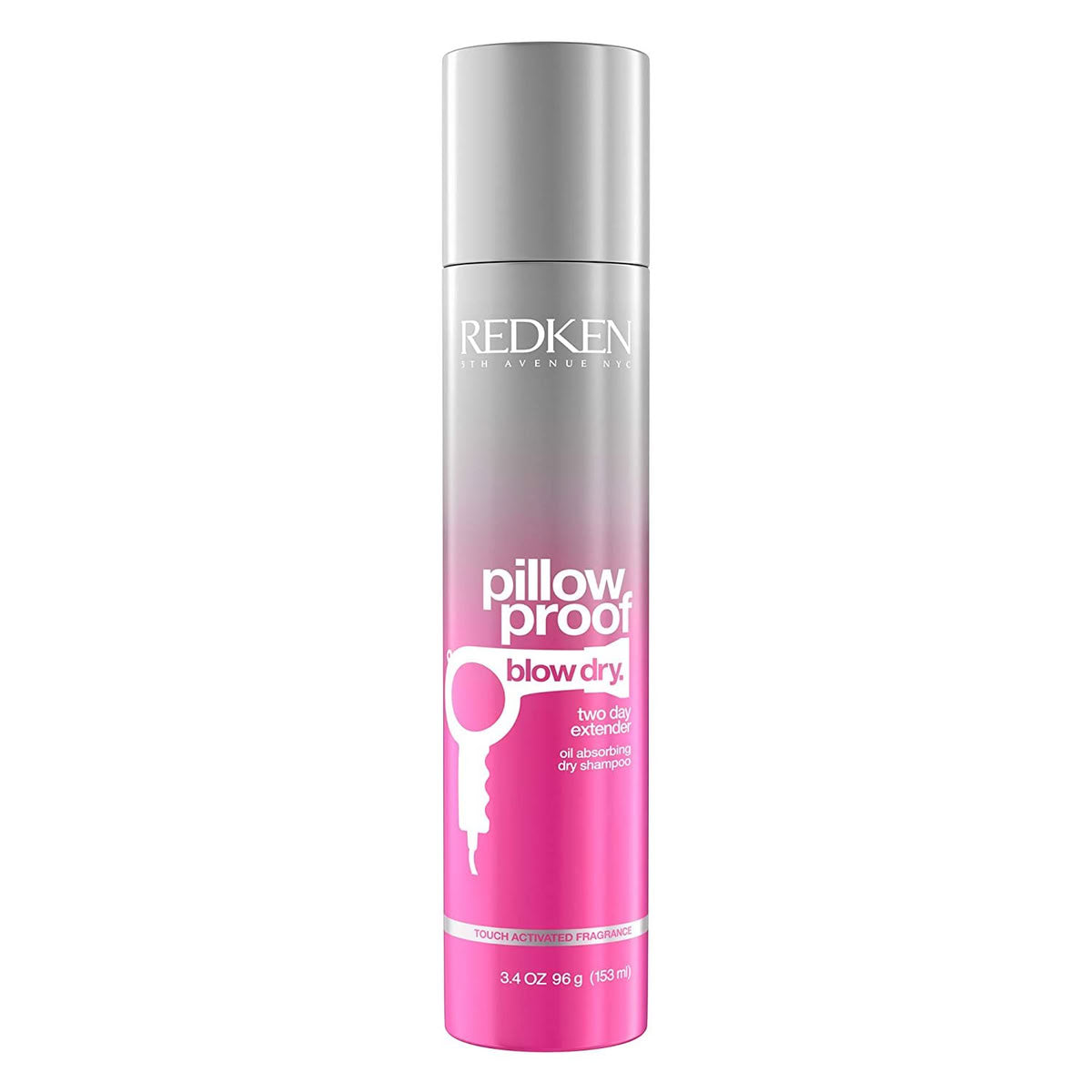 Redken-Pillow-Proof-Dry-Two-Day-Extender-Packshot_result.jpg