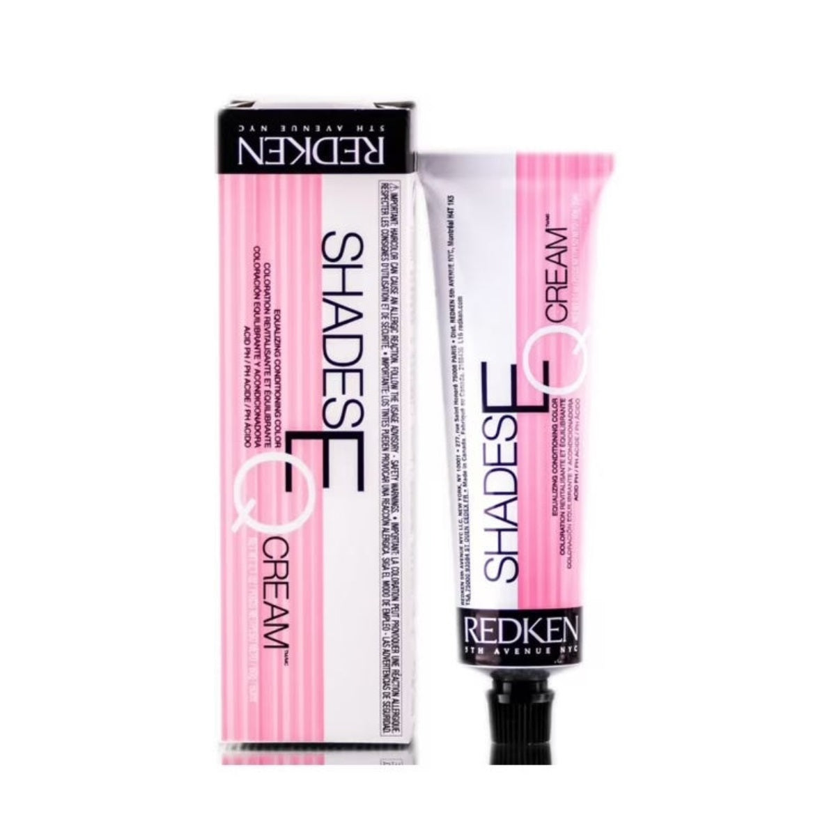 Redken-Shades-EQ-Demi-Permanent-Cream-Hair-Color-Ammonia-Free-06NA-6NA-Cool-Cocoa.99be0e119032e56cc376492ddb467c40copy_9258466e-cba9-48df-930e-a0857ef9961b.jpg