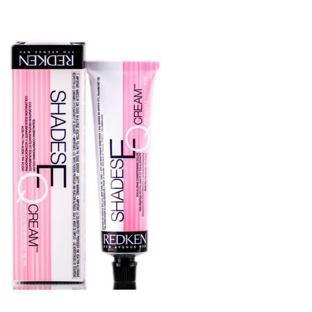 Redken-Shades-EQ-Demi-Permanent-Cream-Hair-Color-Ammonia-Free-06NA-6NA-Cool-Cocoa_abdaf508-93c7-4199-b7bb-f874d653f743.99be0e119032e56cc376492ddb467c40copy.jpg