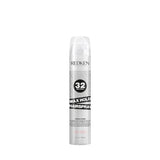 Redken Max Hold Neutral Fragrance Hairspray