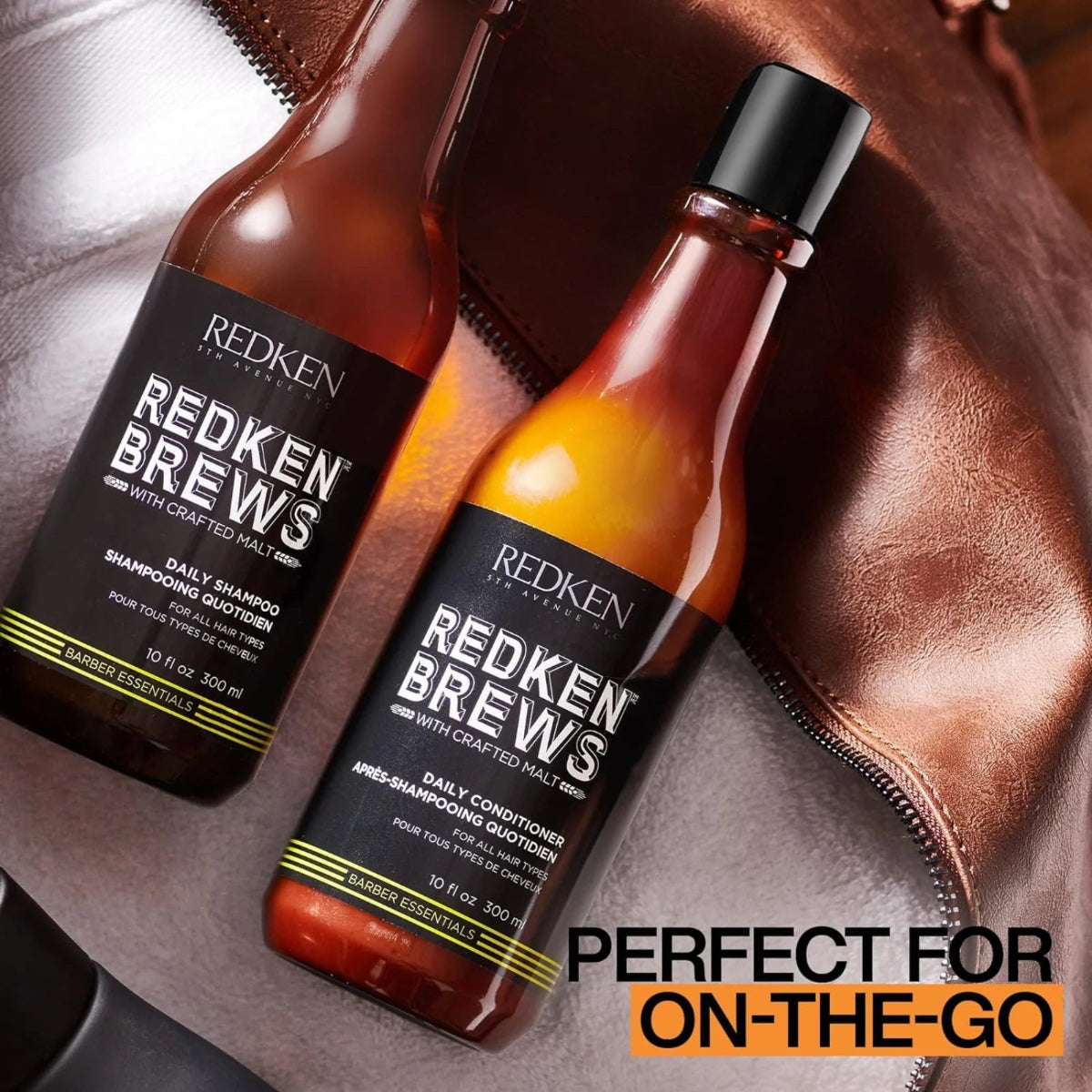 Redken_41.webp