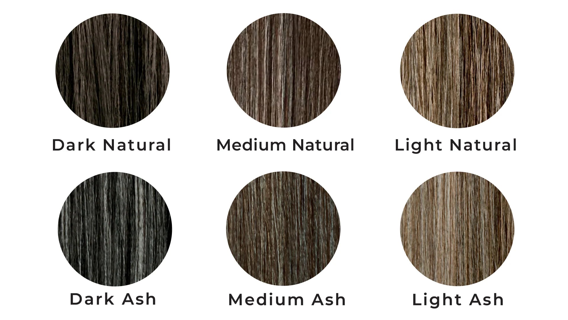 Redken_Brews_Color_Camo_Blog_Image.webp
