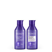 Redken Color Extend Blondage Shampoo and Conditioner Duo Set