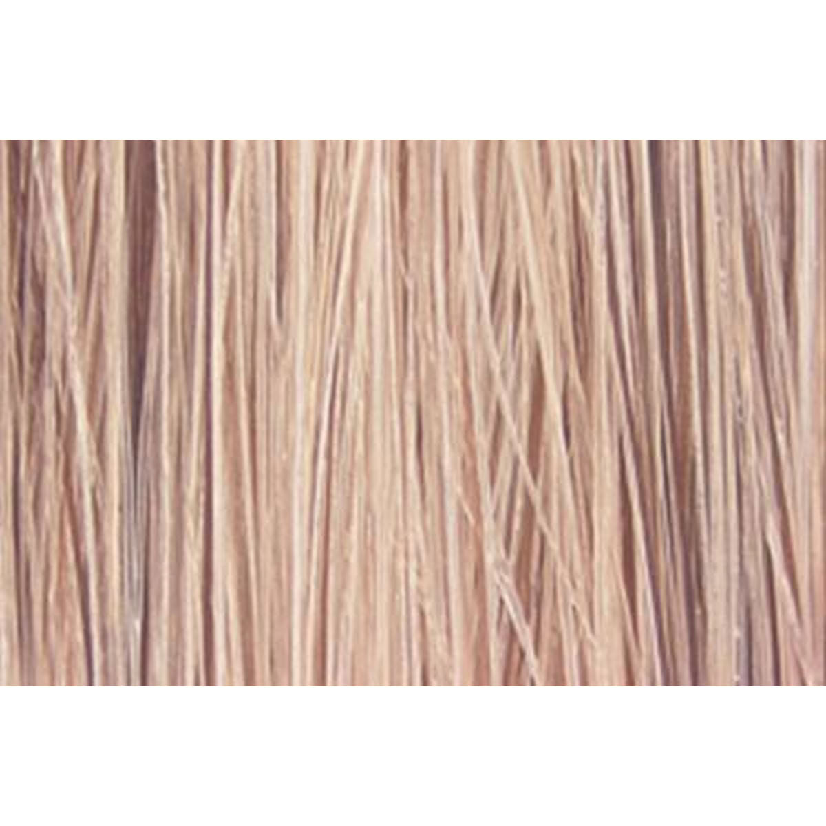 Redken Color Fusion Cool Fashion 10Gv Gold Violet