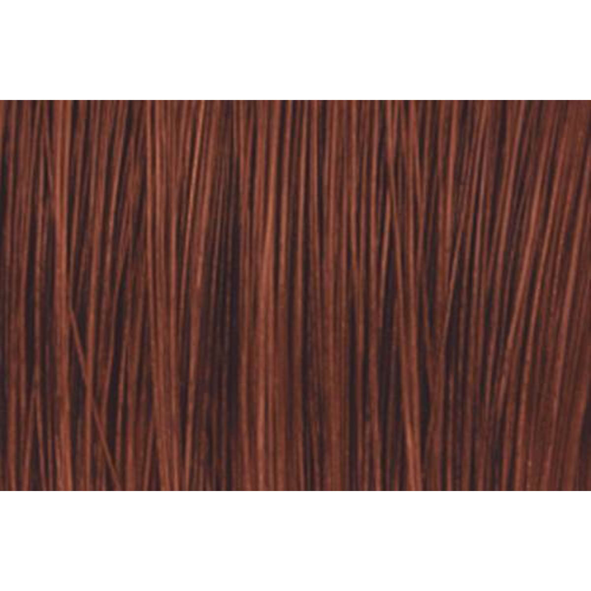 Redken Color Fusion Cool Fashion 5Cb_Copper_Brown
