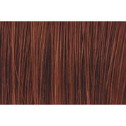 Redken Color Fusion Cool Fashion 5Cb_Copper_Brown