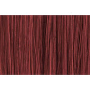 Redken_Color_Fusion_Cool_Fashion_6Br_Brown_Red